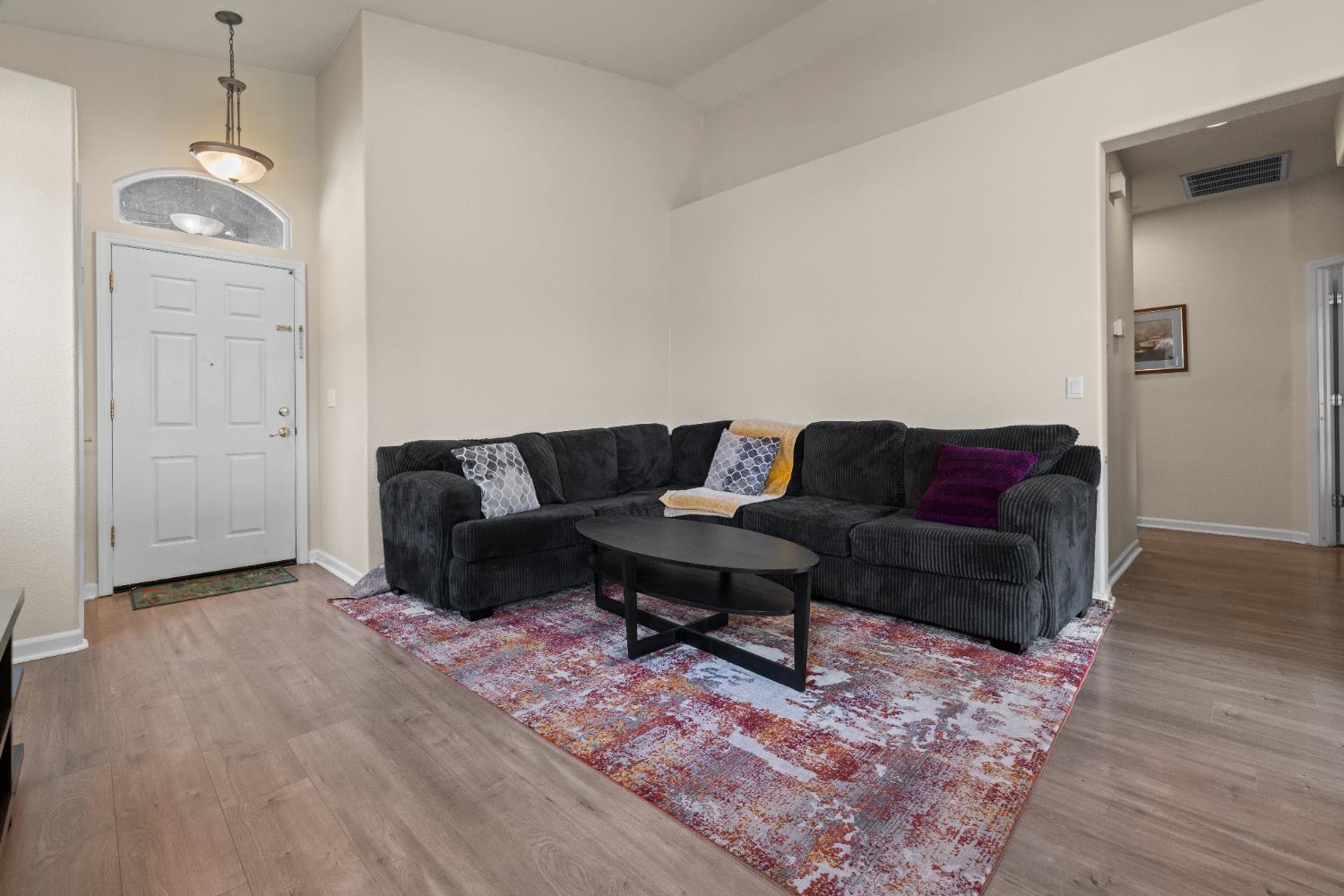 10792 Bellone Way Rancho Cordova, CA 95670 - Photo 13 of 23