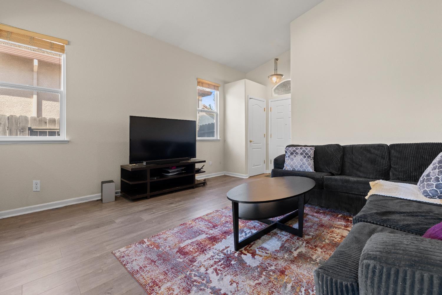 10792 Bellone Way Rancho Cordova, CA 95670 - Photo 14 of 23