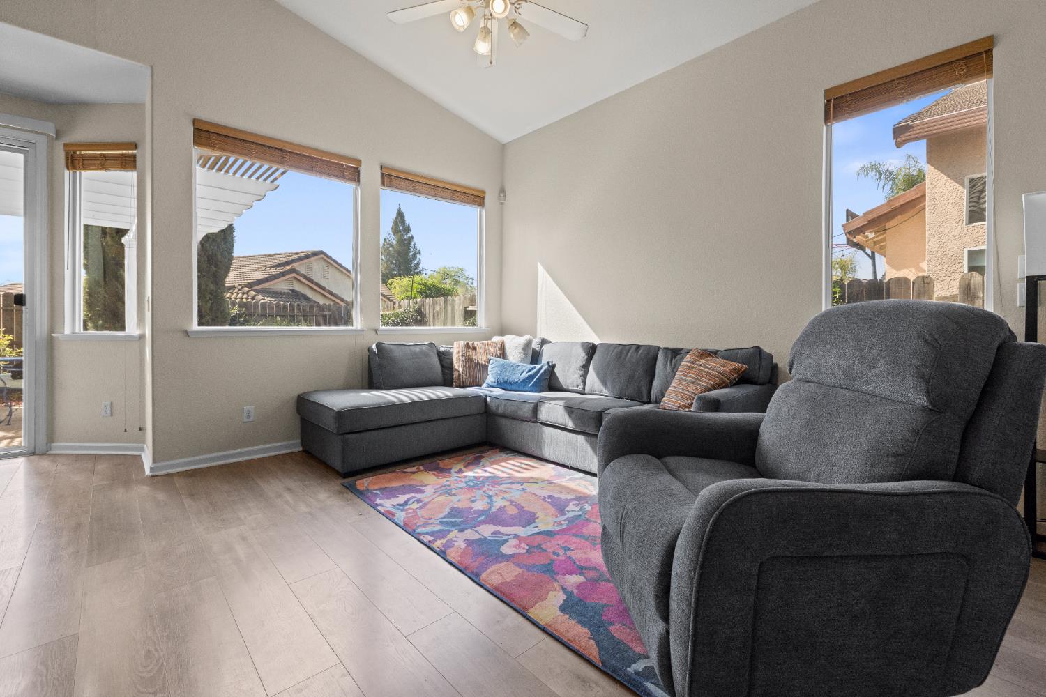 10792 Bellone Way Rancho Cordova, CA 95670 - Photo 15 of 23