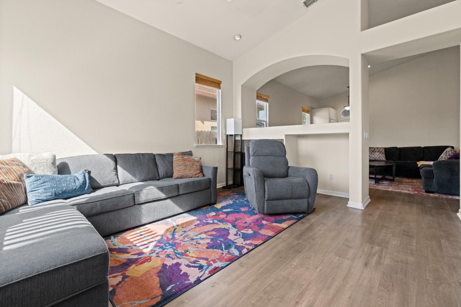 10792 Bellone Way Rancho Cordova, CA 95670 - Photo 16 of 23