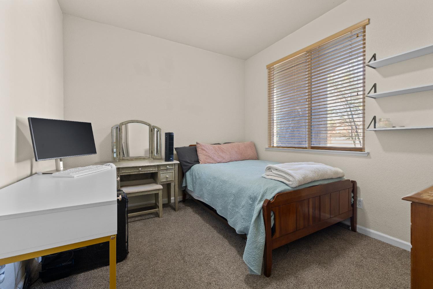 10792 Bellone Way Rancho Cordova, CA 95670 - Photo 17 of 23