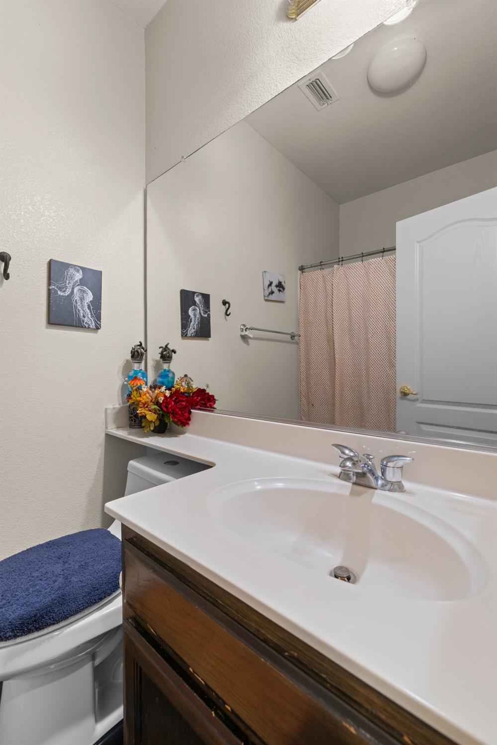 10792 Bellone Way Rancho Cordova, CA 95670 - Photo 18 of 23