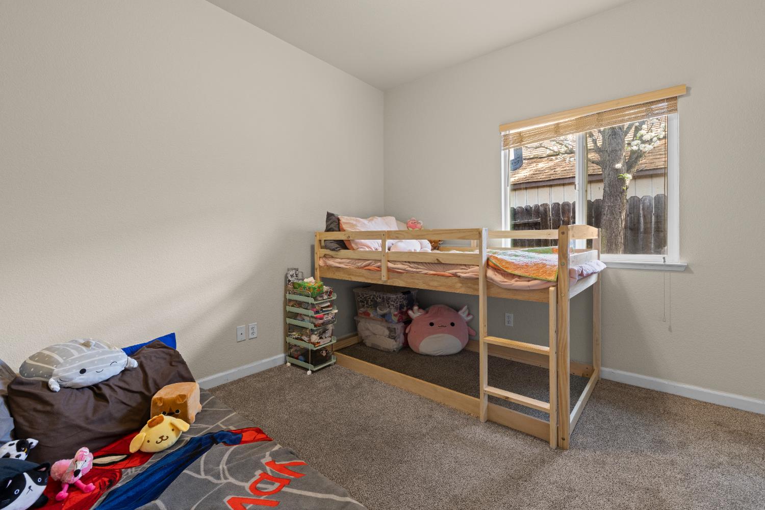 10792 Bellone Way Rancho Cordova, CA 95670 - Photo 19 of 23