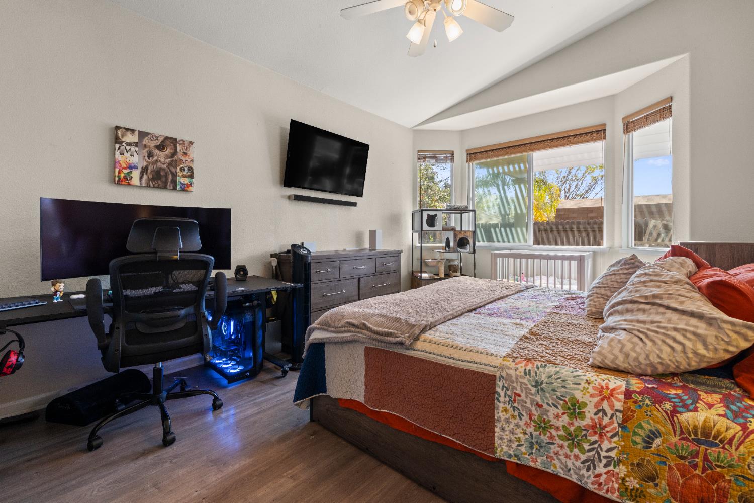 10792 Bellone Way Rancho Cordova, CA 95670 - Photo 20 of 23