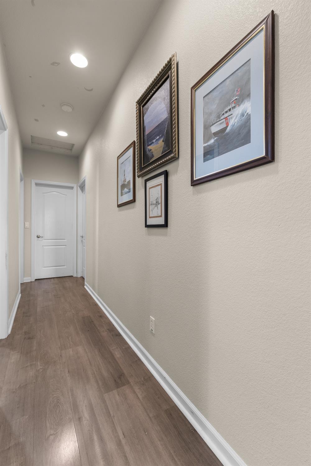 10792 Bellone Way Rancho Cordova, CA 95670 - Photo 21 of 23