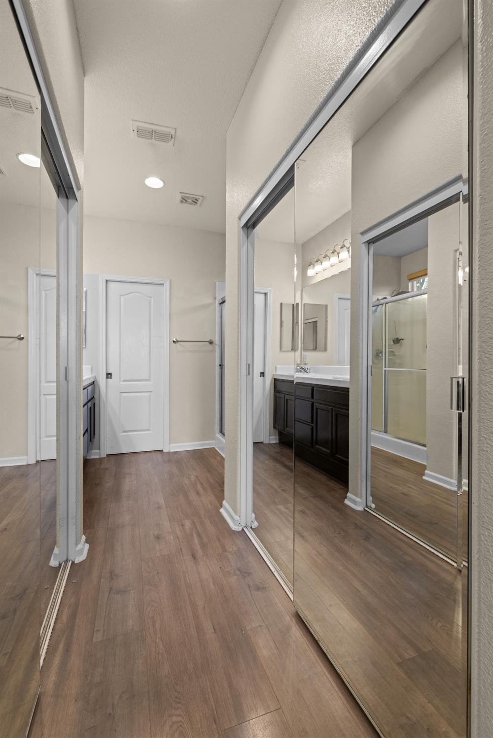 10792 Bellone Way Rancho Cordova, CA 95670 - Photo 22 of 23