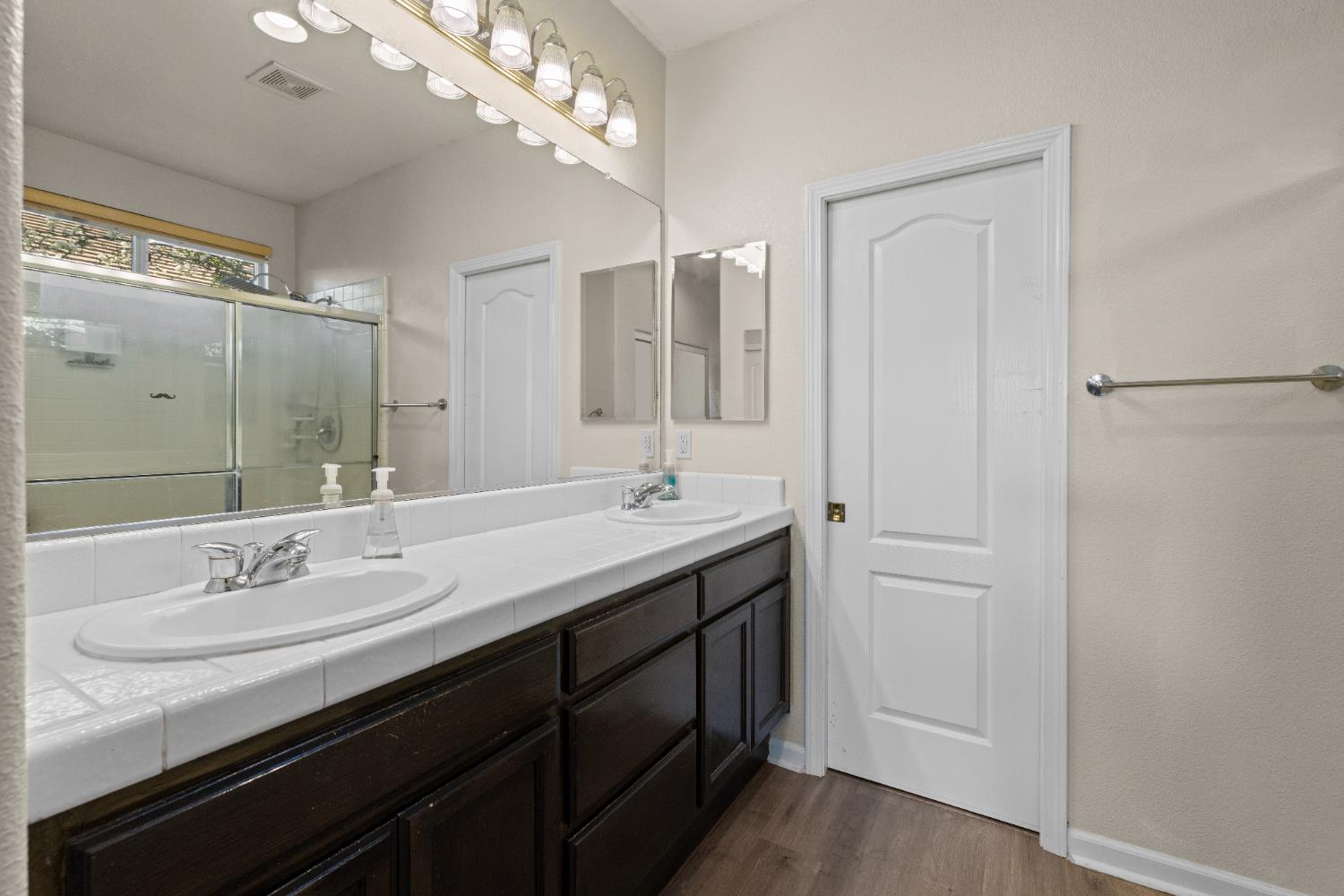 10792 Bellone Way Rancho Cordova, CA 95670 - Photo 23 of 23