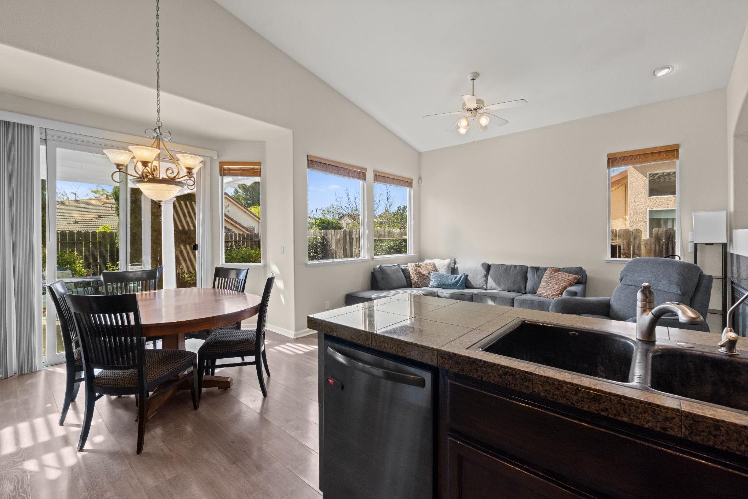 10792 Bellone Way Rancho Cordova, CA 95670 - Photo 9 of 23