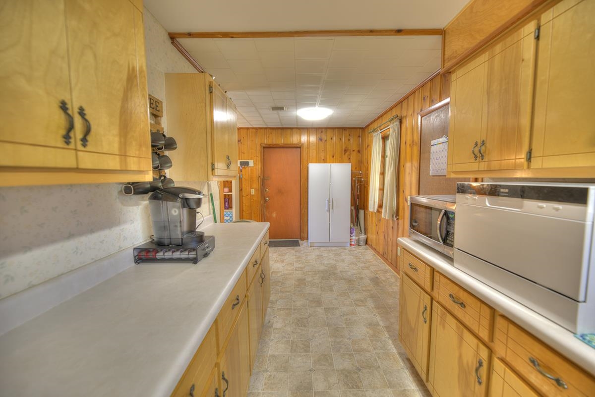 12475 Fernwood Circle Foley, AL 36535 - Photo 15 of 24