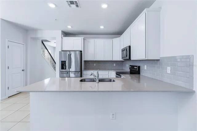 $484,900 | 10379 Folly Beach Road, Orlando, FL 32827