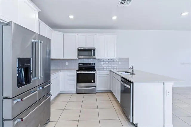 $484,900 | 10379 Folly Beach Road, Orlando, FL 32827