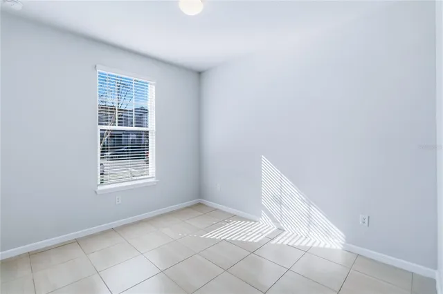 $484,900 | 10379 Folly Beach Road, Orlando, FL 32827