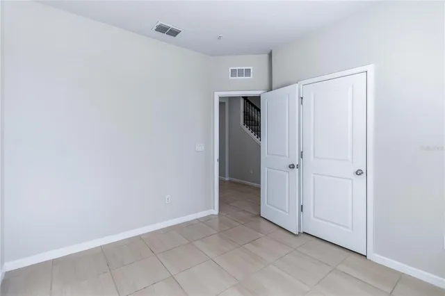 $484,900 | 10379 Folly Beach Road, Orlando, FL 32827