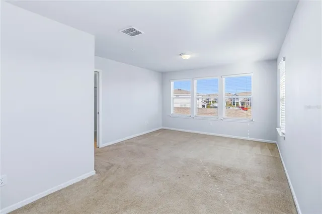 $484,900 | 10379 Folly Beach Road, Orlando, FL 32827