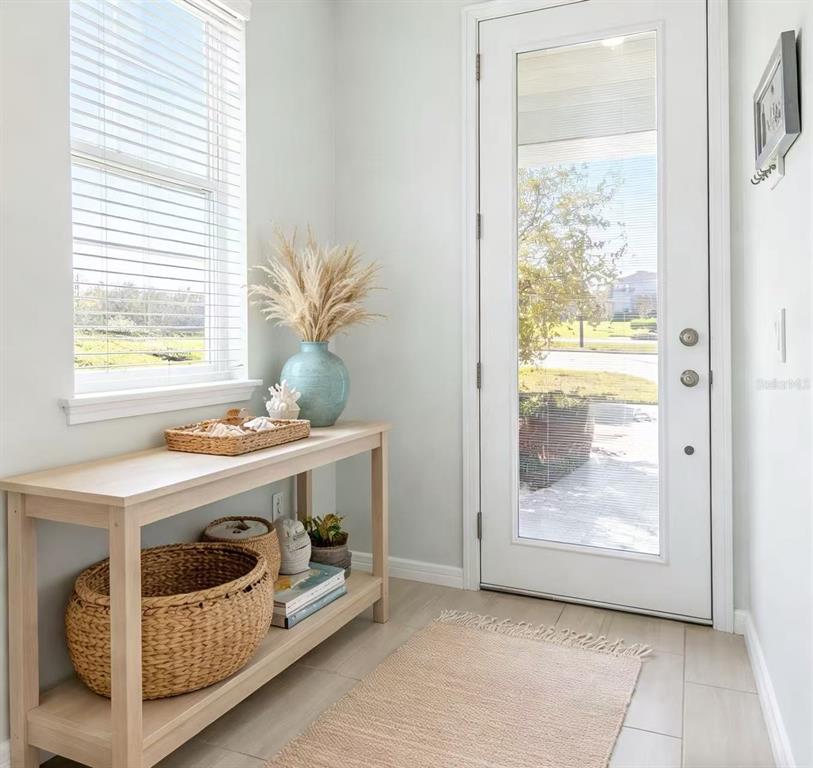 10379 Folly Beach Road Orlando, FL 32827 - Photo 2 of 54