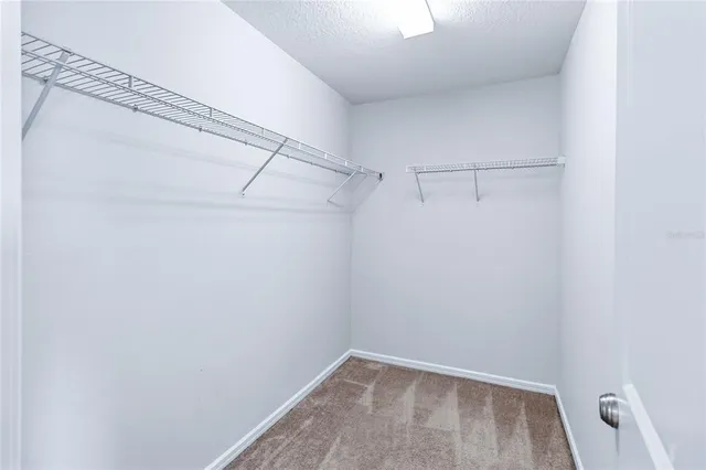 $484,900 | 10379 Folly Beach Road, Orlando, FL 32827