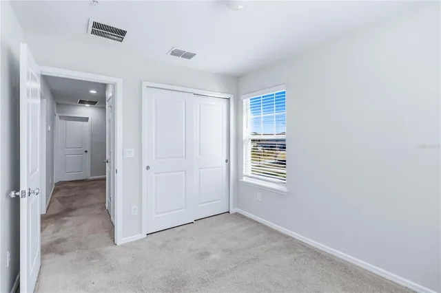 $484,900 | 10379 Folly Beach Road, Orlando, FL 32827