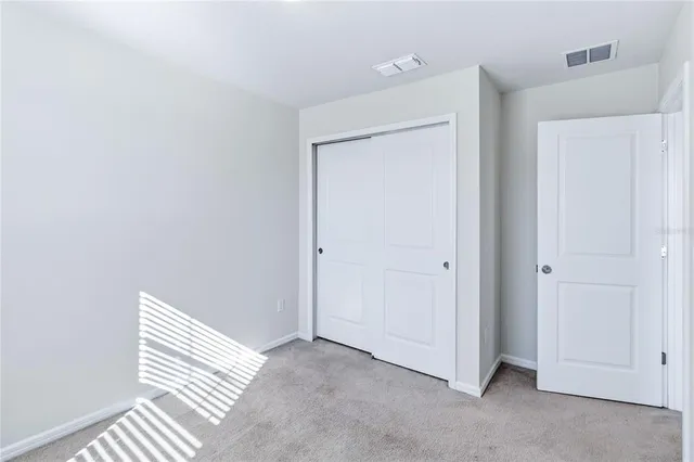 $484,900 | 10379 Folly Beach Road, Orlando, FL 32827