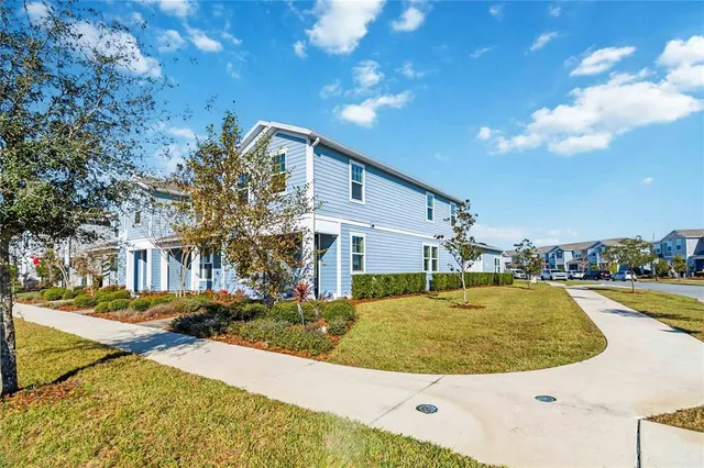 $484,900 | 10379 Folly Beach Road, Orlando, FL 32827