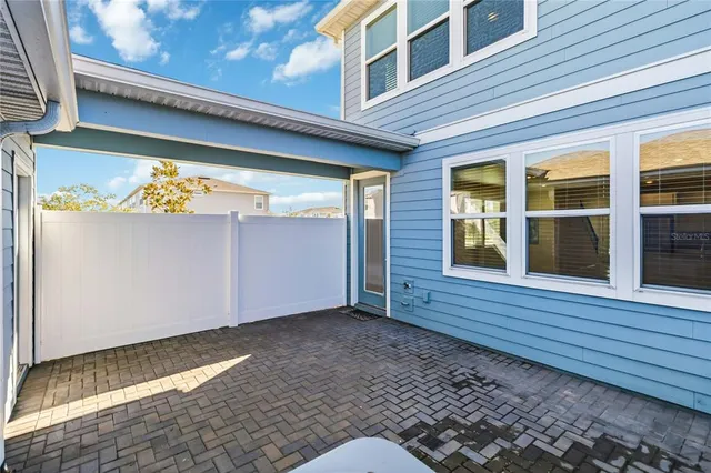 $484,900 | 10379 Folly Beach Road, Orlando, FL 32827