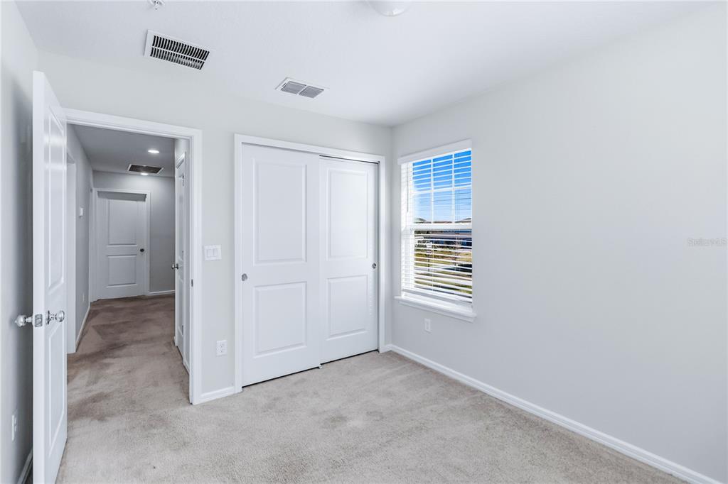 10379 Folly Beach Road Orlando, FL 32827 - Photo 35 of 56