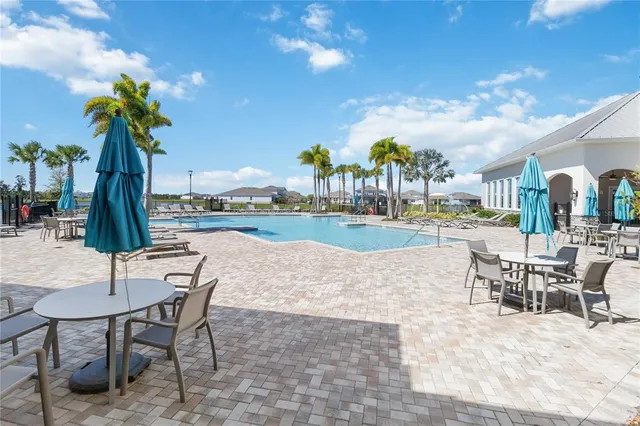 $484,900 | 10379 Folly Beach Road, Orlando, FL 32827