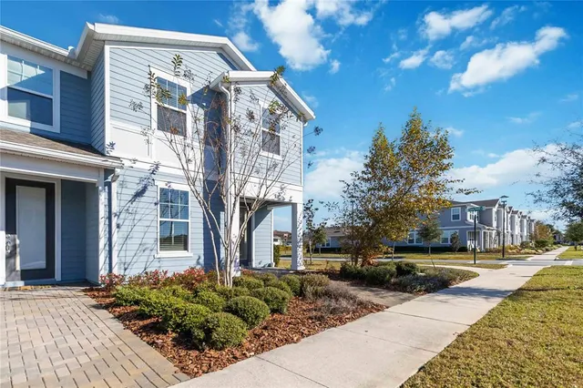 $484,900 | 10379 Folly Beach Road, Orlando, FL 32827