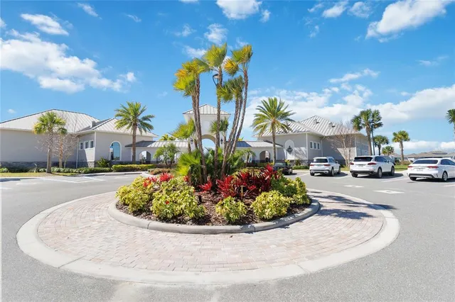 $484,900 | 10379 Folly Beach Road, Orlando, FL 32827