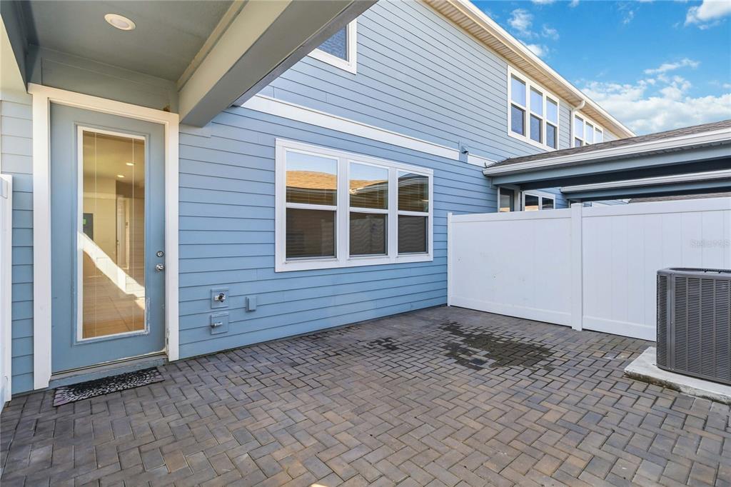 10379 Folly Beach Road Orlando, FL 32827 - Photo 44 of 56