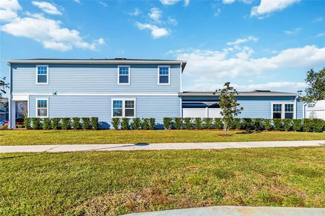 $484,900 | 10379 Folly Beach Road, Orlando, FL 32827