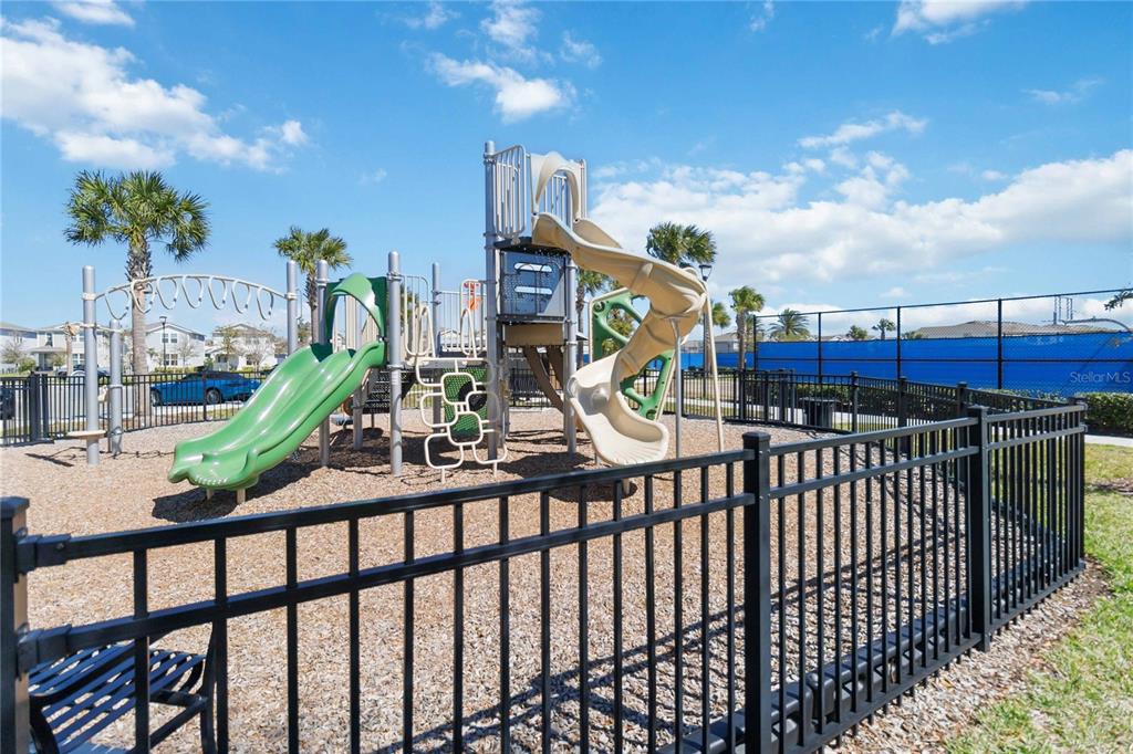 10379 Folly Beach Road Orlando, FL 32827 - Photo 51 of 56