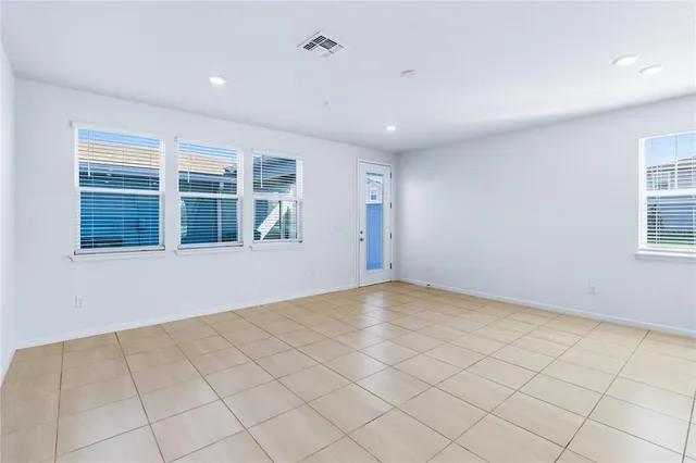 $484,900 | 10379 Folly Beach Road, Orlando, FL 32827