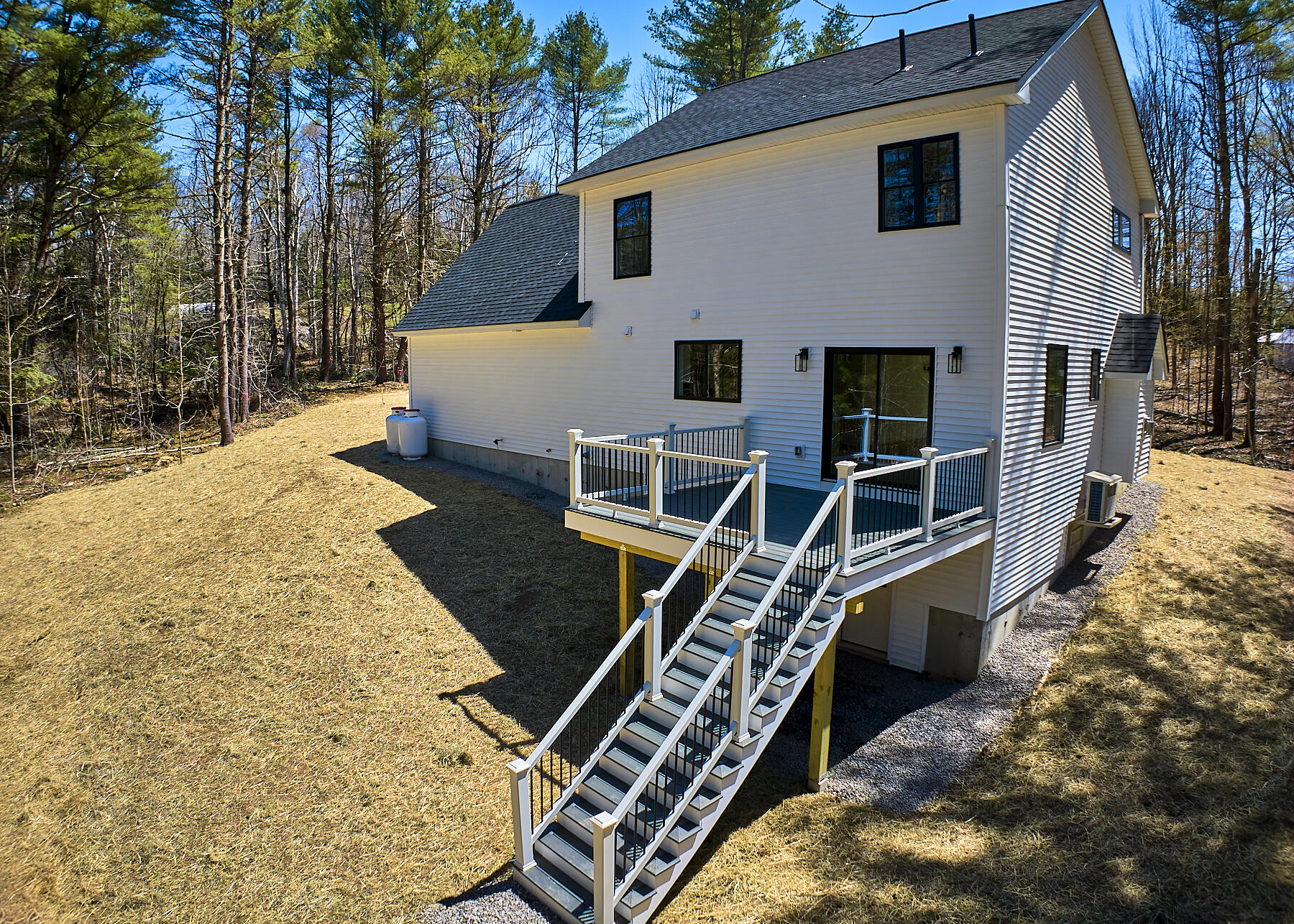 143 Durham Road Freeport, ME 04032 - Photo 54 of 59 creative-creative-durham-page62