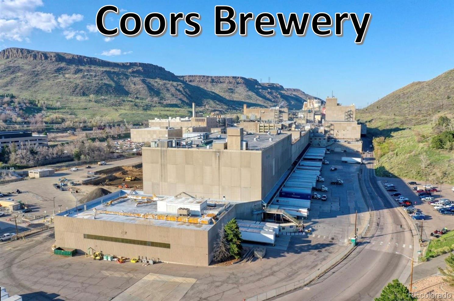 5070 Easley Road Golden, CO 80403 - Photo 21 of 24