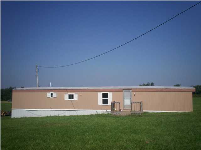0 R Spradling Road Horse Cave, KY 42749 - Photo 1 of 3 Primary Photo