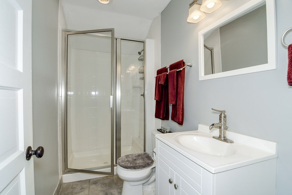 2020 Wire Road Thomson, GA 30824 - Photo 20 of 42