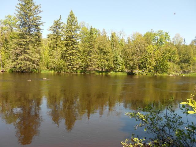 6127 River Road Eagle River, WI 54521 - Photo 8 of 14 Gallery Image 8