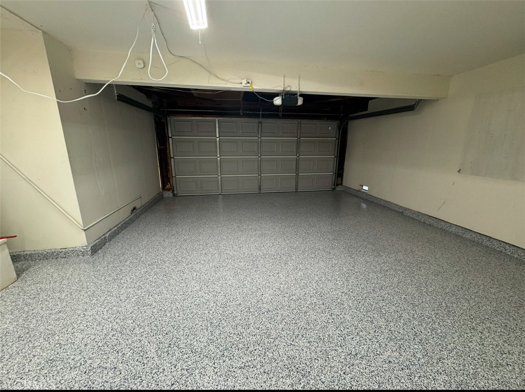 6939 Tahiti Drive Cypress, CA 90630 - Photo 11 of 15 a view of a small space