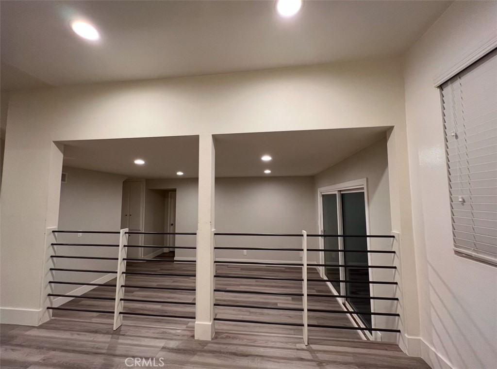 6939 Tahiti Drive Cypress, CA 90630 - Photo 6 of 15 a view of entryway