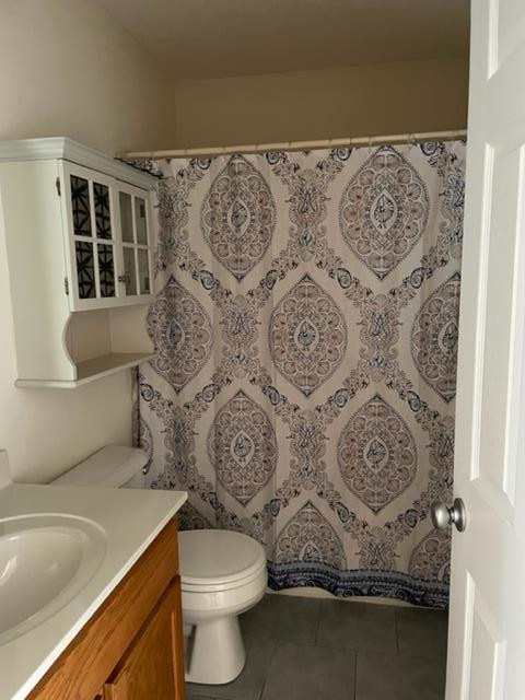 795 Orlando Circle Sumter, SC 29154 - Photo 13 of 21 Photo 13
