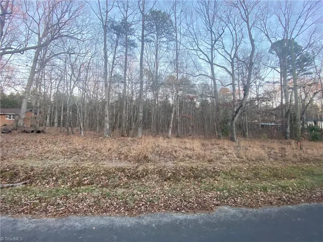 $68,000 | 4707 Jaylee Place, Julian, NC 27283