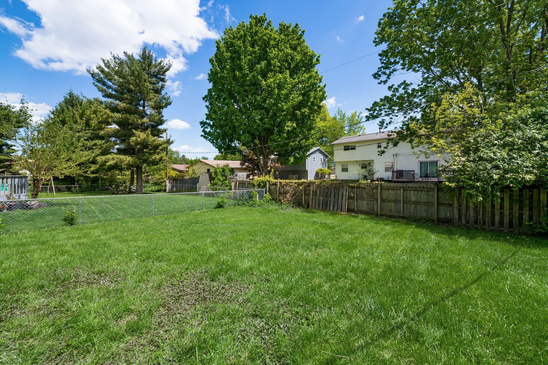 5480 Cedarbush Road Columbus, OH 43229 - Photo 51 of 57 048__L 5480 Cedarbush Dr005-2