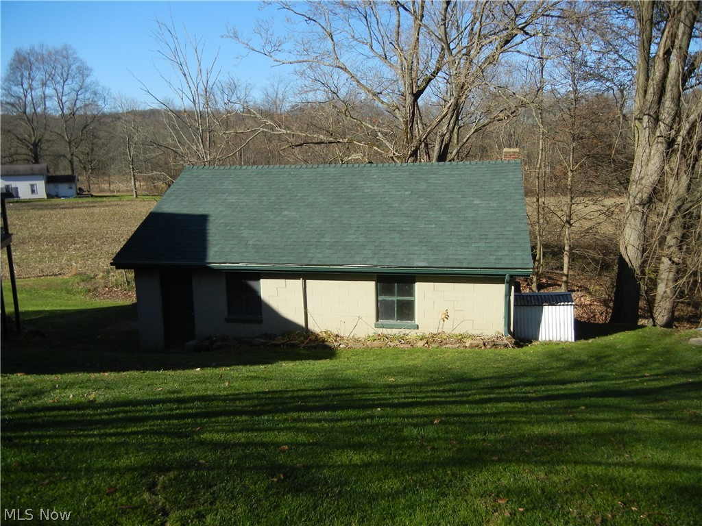 6938 Mill Road Northwest Dundee, OH 44624 - Photo 25 of 28 Gallery Image 25