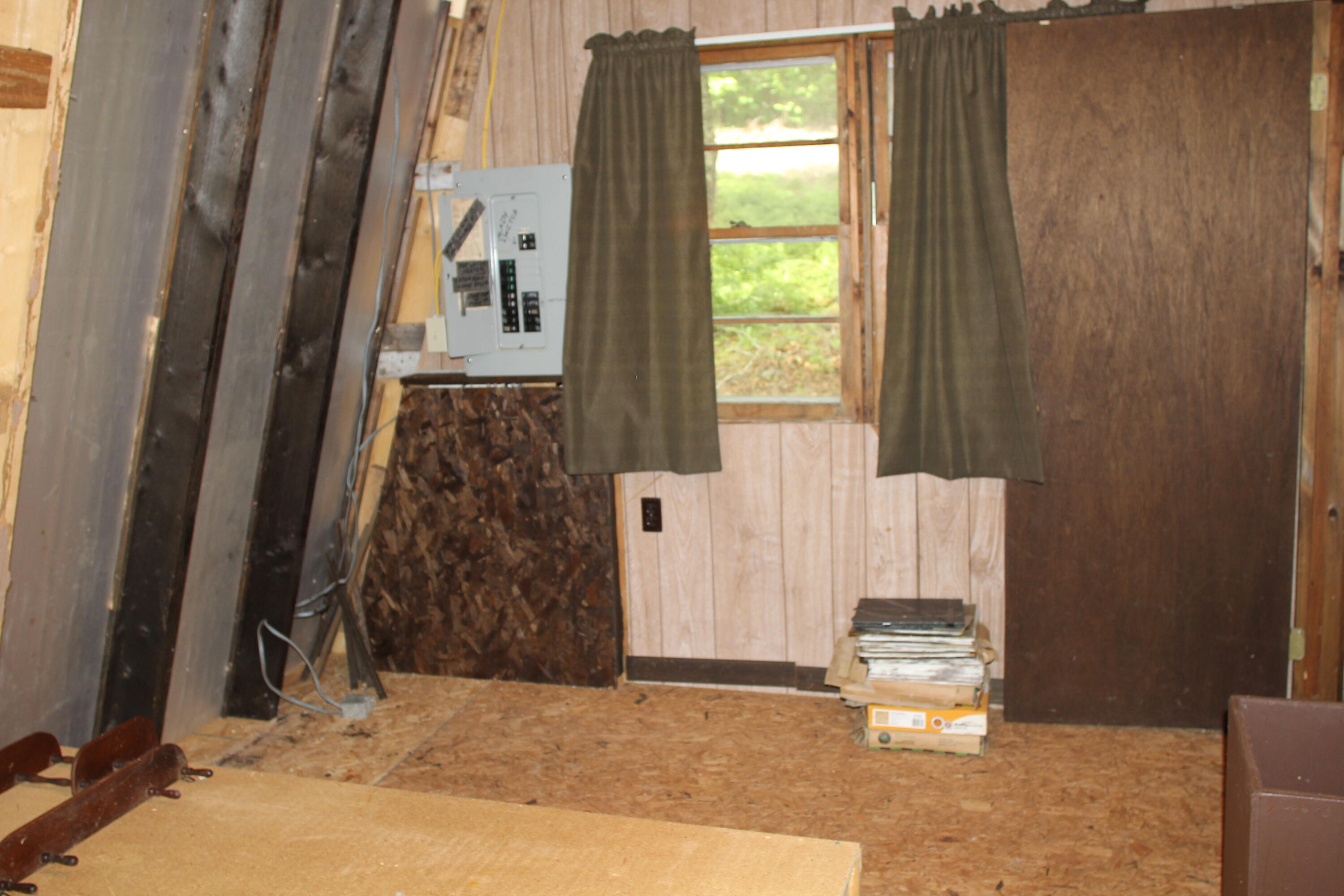 467 Ironbound Pond Road Solon, ME 04979 - Photo 17 of 24 IMG_7593