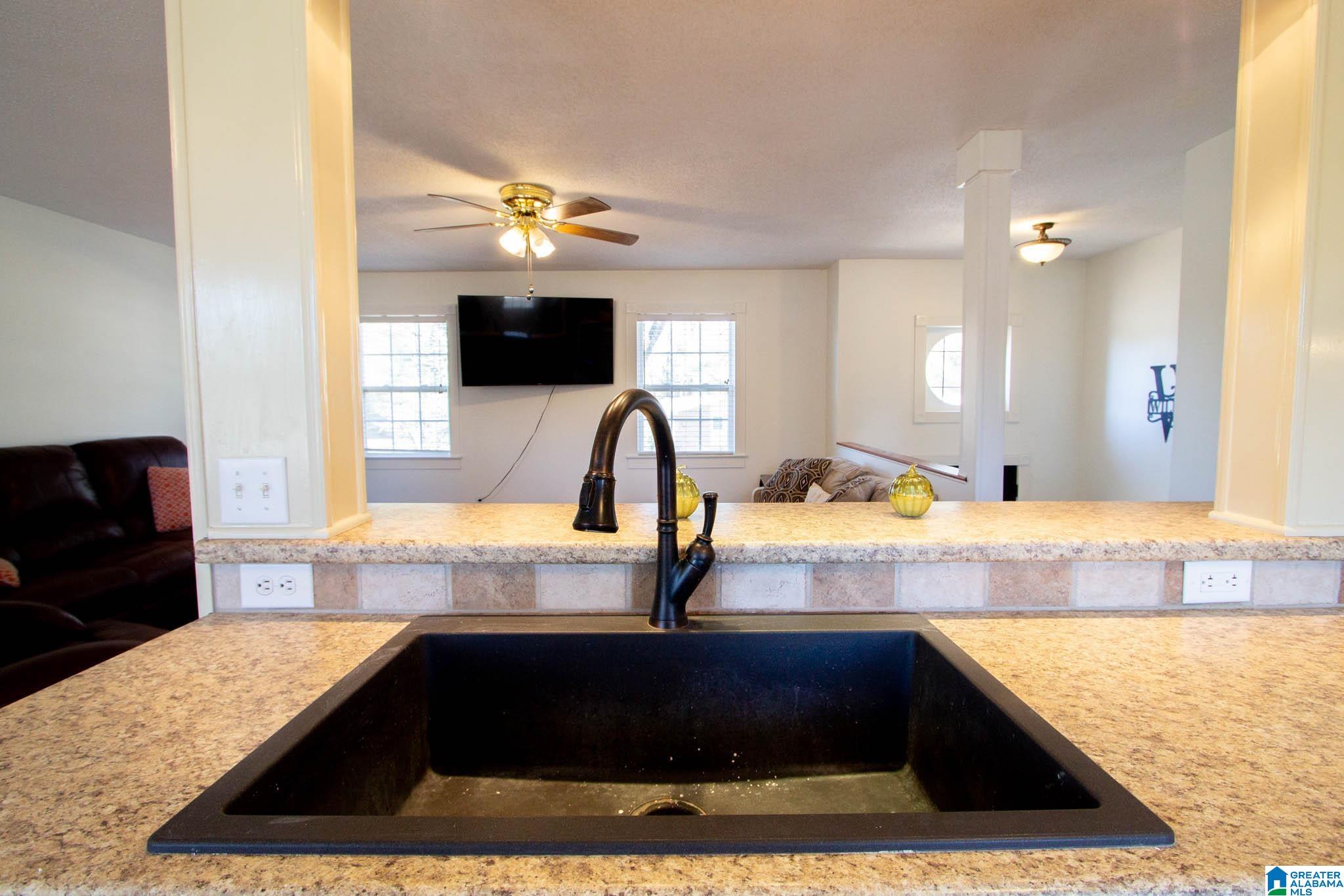 110 Pinewood Lane Montevallo, AL 35115 - Photo 17 of 57