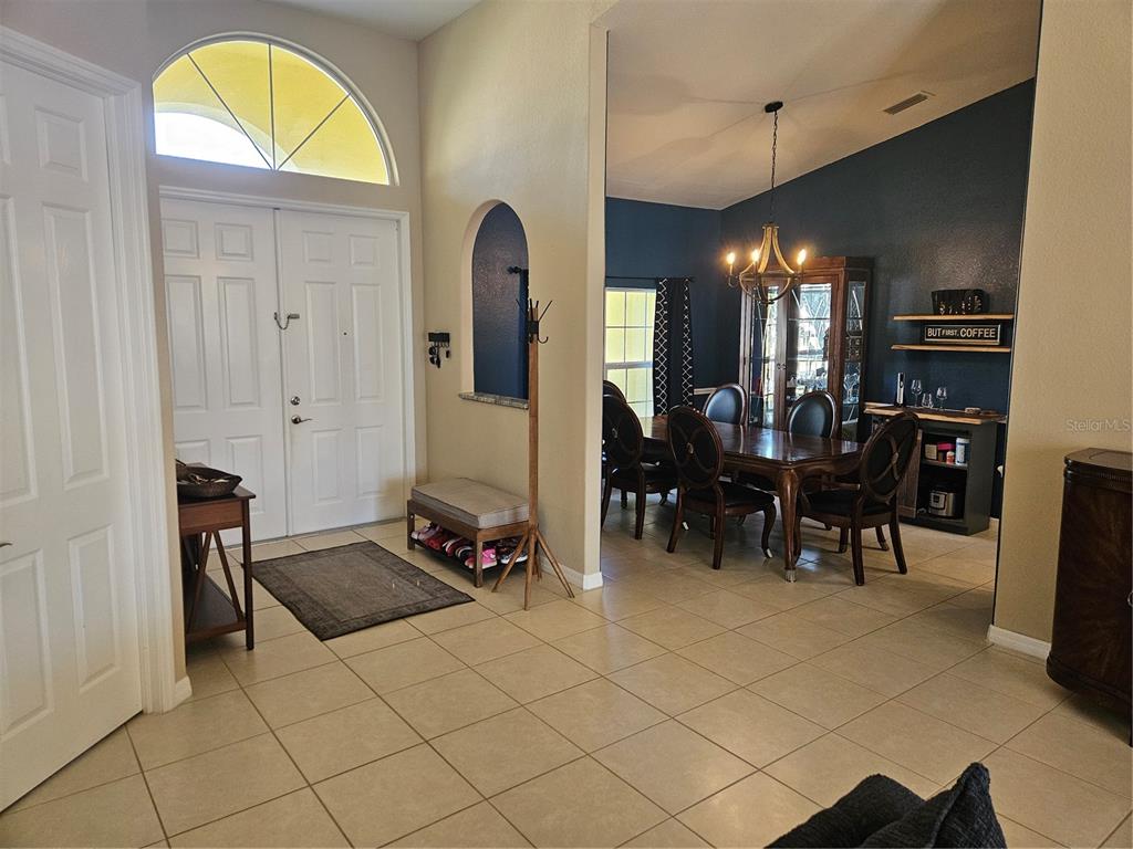 779 Nectar Road Venice, FL 34293 - Photo 11 of 31