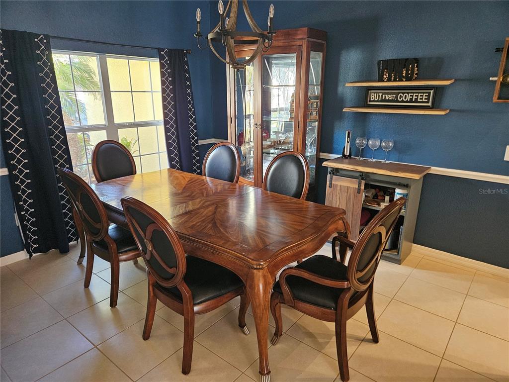 779 Nectar Road Venice, FL 34293 - Photo 12 of 31