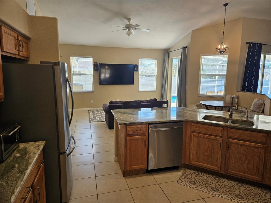 779 Nectar Road Venice, FL 34293 - Photo 13 of 31