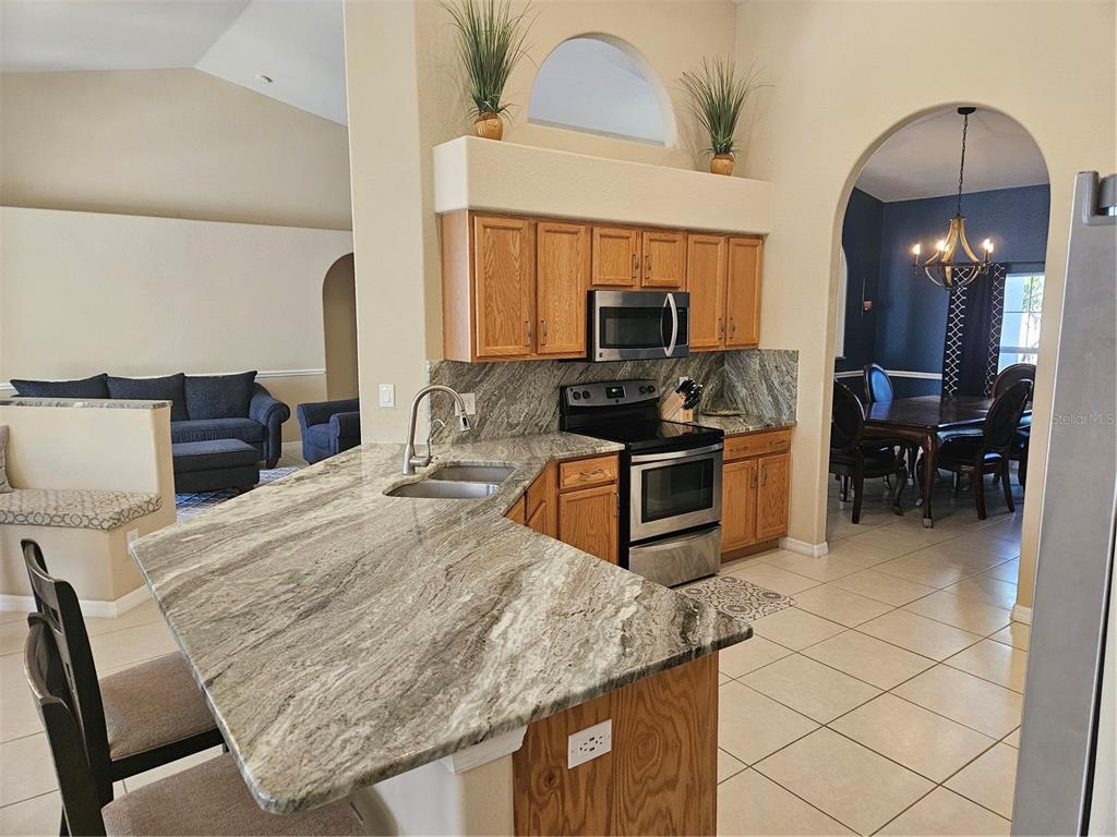 779 Nectar Road Venice, FL 34293 - Photo 14 of 31