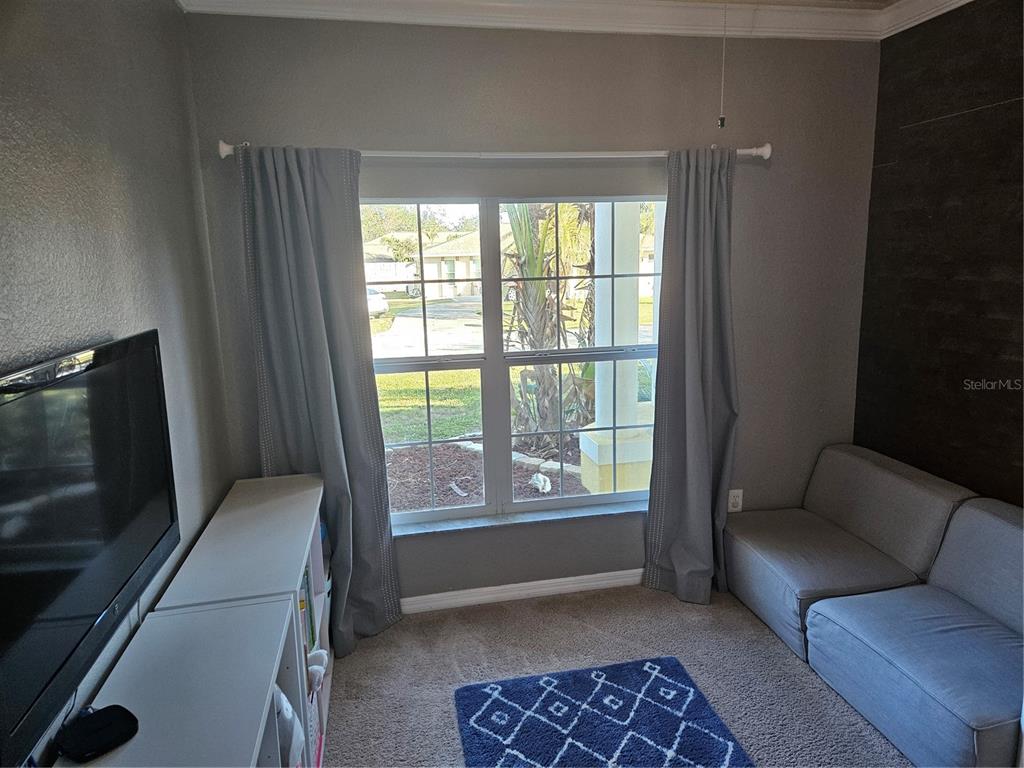 779 Nectar Road Venice, FL 34293 - Photo 15 of 31
